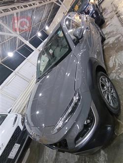 هیوندای کۆنا